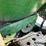 john-deere-60-image-49