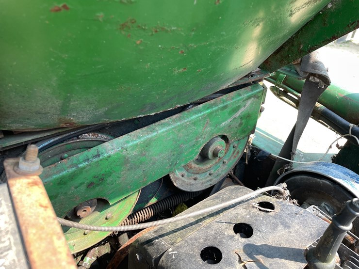john-deere-60-image-49