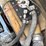 #1243-•-1993-starcraft-191-fiberglass-boat-(has-wi-title)-image-91