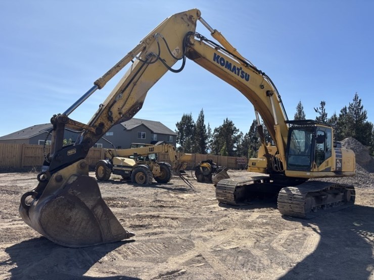 2013-komatsu-pc360-lc-10-image-1