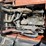 doosan-dx225-lc-3-image-21