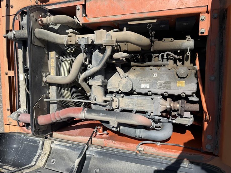 doosan-dx225-lc-3-image-21