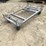 #3856-•-metal-rolling-cart-image-5