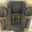 2002-caterpillar-140h-image-31