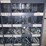 bolt-bin-w/-(1000+)-unused-nuts,-bolts,-&-washers-image-5