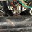 #1249-•-1980-honda-cm400e-motorcycle-(has-wi-title)-image-56