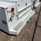 utility-truck-bed-image-13