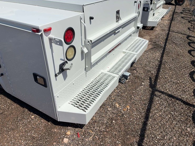 utility-truck-bed-image-13