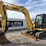 kobelco-sk80cs-2-image-1