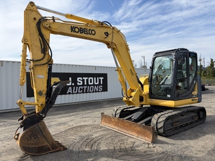 kobelco-sk80cs-2-image-1