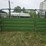 #2000-•-powder-river-tub-and-alley-system-(bruce,-wi)-image-3