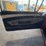 #128-•-1960-chevrolet-impala-2-door-hardtop-–-348-v8-image-102