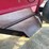 demco-550-image-35