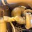 2002-caterpillar-140h-image-39