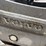 2020-volvo-ec140el-image-15