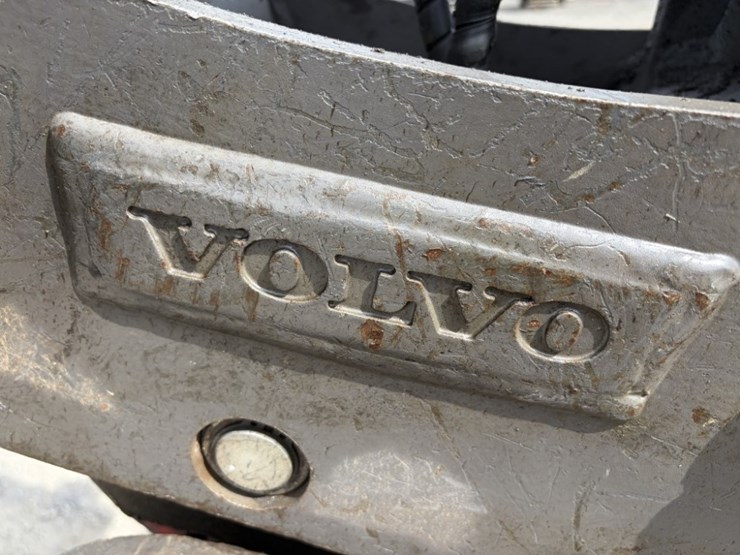 2020-volvo-ec140el-image-15
