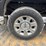 2016-ford-f350-image-70