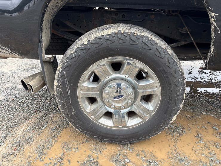 2016-ford-f350-image-70