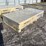 sdlanch-25ft.x33ft.-steel-carport-image-1