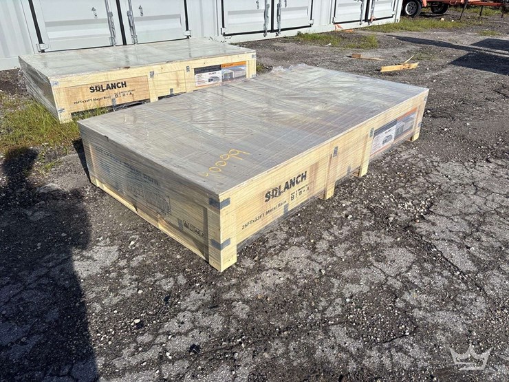 sdlanch-25ft.x33ft.-steel-carport-image-1