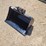 zjz12-60-mud-bucket-image-2