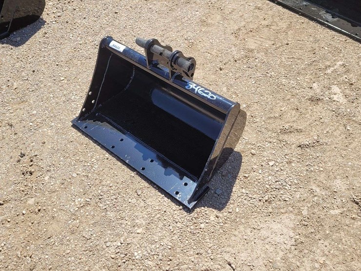 zjz12-60-mud-bucket-image-2
