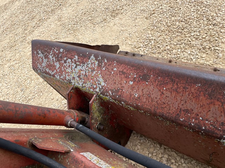 massey-ferguson-265-image-77