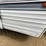 #320-•-2000-salem-smt-27bh-salem-camper-(has-wi-title)-image-16