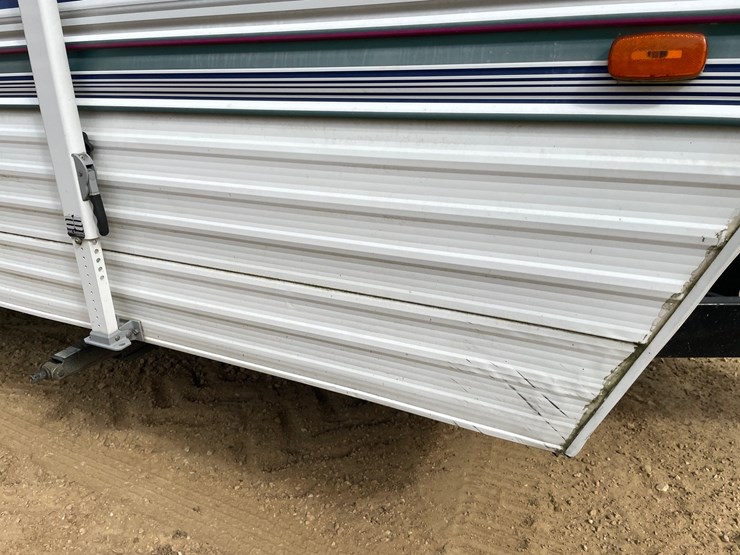 #320-•-2000-salem-smt-27bh-salem-camper-(has-wi-title)-image-16