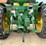 john-deere-730-image-32