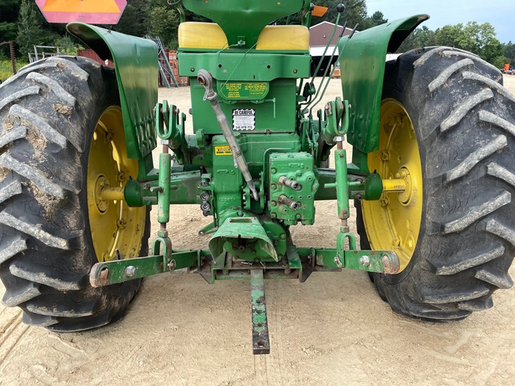john-deere-730-image-32
