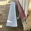 #3865-•-aluminum-stadium-bench-image-5
