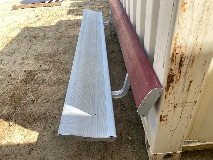 #3865-•-aluminum-stadium-bench-image-5