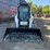 2023-bobcat-t770-image-7