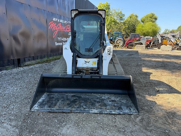 2023-bobcat-t770-image-7