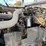 1991-ford-lt9000-image-34