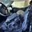 2013-chevrolet-tahoe-image-8