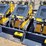 2026-zjz-380-mini-skid-steer-loader-skid-steer-image-1