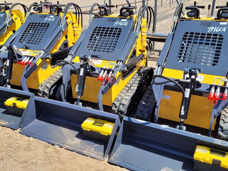 2026-zjz-380-mini-skid-steer-loader-skid-steer-image-1