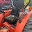 2018-kubota-l2501hst-image-20