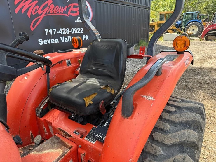2018-kubota-l2501hst-image-20