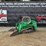 takeuchi-tl6r-image-1
