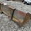 84"-smooth-skid-steer-bucket-image-5