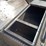 #3845-•-semi-aluminum-headache-rack-image-21