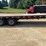 #110-•-2015-32'-pj-goosneck-trailer-(has-wi-title)-image-10