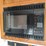 #320-•-2000-salem-smt-27bh-salem-camper-(has-wi-title)-image-97