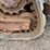 2019-bobcat-t595-image-16