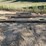 #3869-•-pallet-of-misc.-lumber-image-2