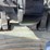 2003-caterpillar-wheel-loader-image-35