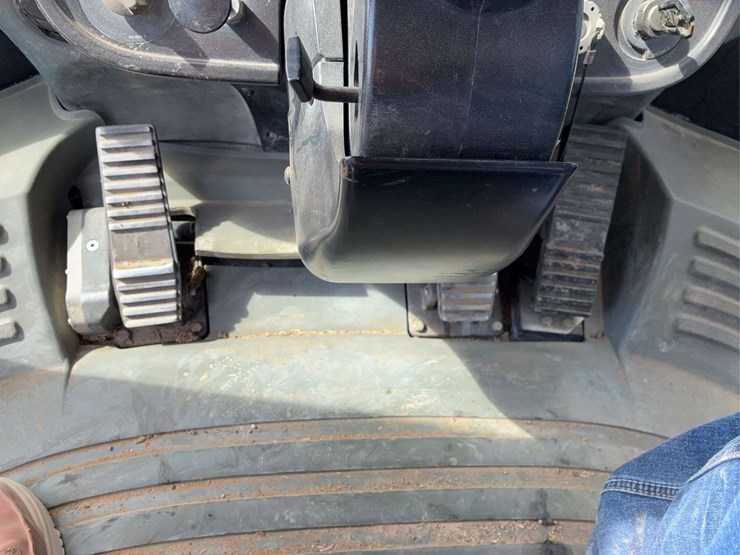 2003-caterpillar-wheel-loader-image-35